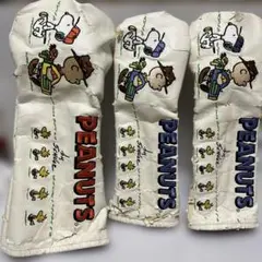 Item thumbnail for item 59b38d20-972c-4236-bb7f-da6b16d5a54c