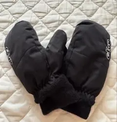 キッズ Lサイズ CKO PROTEX グローブ