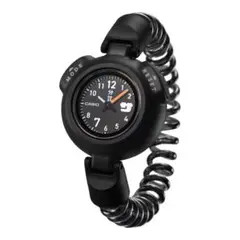 Item thumbnail for item 470205d3-afe8-4e00-b5ed-d1fa24722abc