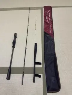 ウキウキトップ b511uk 【実釣2回:有効保証書付】エクスチューンイカメタル ウキウキトップ b511uk 【実釣2回:有効保証書付】エクスチューン