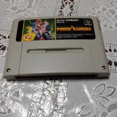 2025年最新】パワーレンジャー ファミコンの人気アイテム - メルカリ
