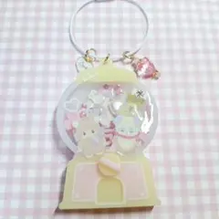 Item thumbnail for item 7d39abe5-b3b8-4c8c-91f3-d917d6a76ca4