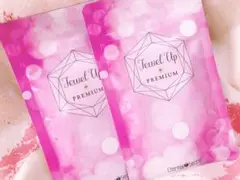 ジュエルアップ