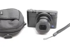 Item thumbnail for item 83435079-5aa3-402d-9528-b7a1e1e498d7