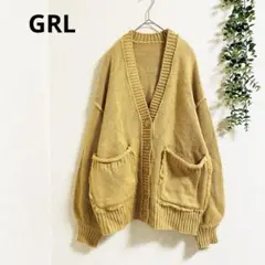 Item thumbnail for item 7bbe626f-955c-43c7-b723-d87d57cb39f8