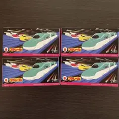 Item thumbnail for item 92b057d4-746f-4385-88c6-06d7773b1011