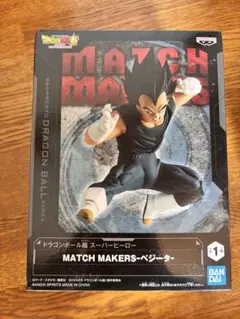 Item thumbnail for item cb946f05-fccb-4f1c-a2c9-8a8371fef6da