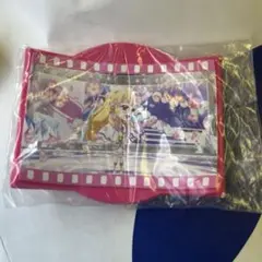 アイカツ グッズコレクション2 大スター宮いちご祭り 星宮いちご　ガチャガチャ