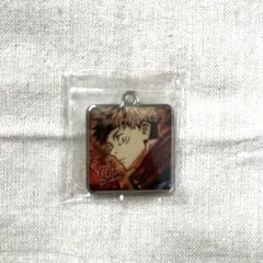 呪術廻戦　キーホルダー