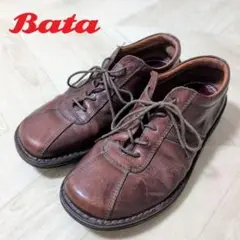 Item thumbnail for item e13be68b-e68f-411e-a74b-f4c26ac8da43