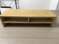 Item thumbnail for item 960cf500-ad5a-4a57-b97a-a160f68b2874