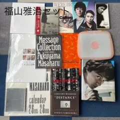 オアシスブラザーズ oasis BROTHERSリアム&ノエル・ギャラガーの