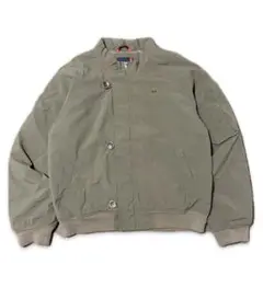 Item thumbnail for item a7dc8c6e-2bb5-41c2-8d2e-d4628a481c49