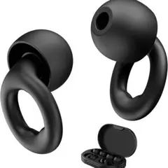 Item thumbnail for item a0f22f85-ee38-48c4-a131-943fc12ba735
