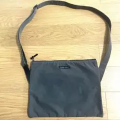 Item thumbnail for item 4954a0c8-cffb-4aad-b24d-84919a3090c0