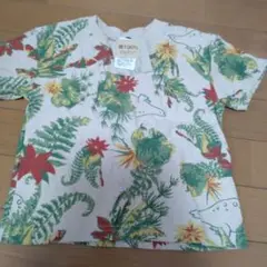 新品Tシャツ