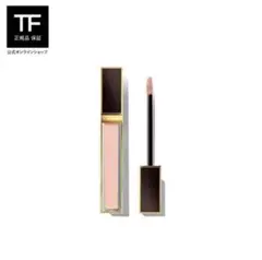 Item thumbnail for item 703599dd-953e-4e53-b336-5bd34d248c76