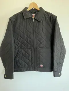 Supreme Dickies Quilted Work Jacket