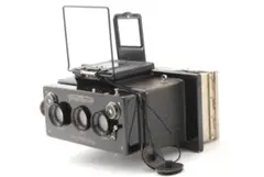 Item thumbnail for item 028c5f01-d394-49d4-8d7e-a21fc1525bba