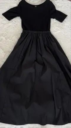 Item thumbnail for item 23b0ba2a-a70e-4ada-a344-15cec83c8cbf