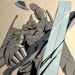 Item thumbnail for item a392c2e0-11b1-450c-87d6-79e46ee5b635