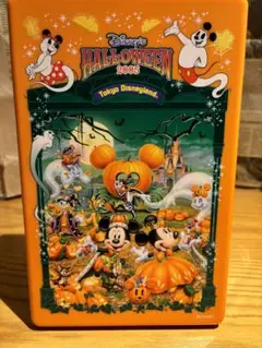 Item thumbnail for item ba797d02-c835-4e17-8055-28fd151495e0