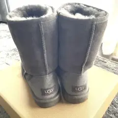 Item thumbnail for item 205d5067-ee49-4450-a305-c64dba6b33dc