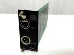 Item thumbnail for item 99bd7e76-90e6-4561-aa4a-216681a8faff
