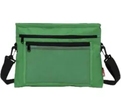 Item thumbnail for item 5c3110e4-1802-488d-89cb-708d678d05f4