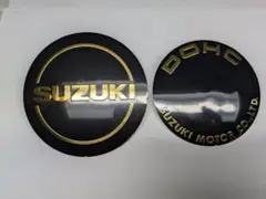 2025年最新】GT380 ダイナモの人気アイテム - メルカリ