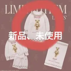 Item thumbnail for item 1a90889d-942b-470e-afde-58cb0a0cc359