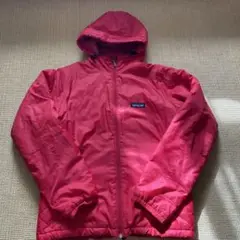 Item thumbnail for item 22067f59-15c3-4043-b30b-ae6978a2670f