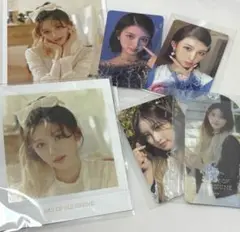 Item thumbnail for item 1d089fd1-e768-481d-9cf3-846f30c74401