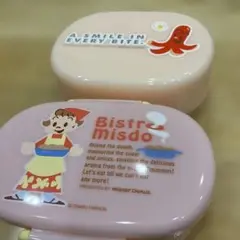 Item thumbnail for item fb00cf3e-7f7b-4c87-82fb-f0b60dc9804c