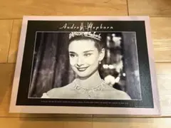 ジグソーパズル　サブリナ　ワンダリング　1000ピース　オードリー・ヘップバーン Amazon.co.jp: オードリー・ヘップバーン Audrey Hepburn 1000