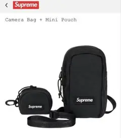 Item thumbnail for item a28ba4d1-a448-4055-8734-bee5df2f67c6