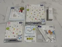 Item thumbnail for item 79c58e46-030e-4cf8-90b7-90c34001d003