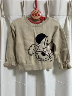 Item thumbnail for item 33701936-00f1-4160-9318-39192b809ae7