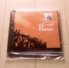 Count Basie カウント・ベイシー ベスト・アルバム リマスター盤