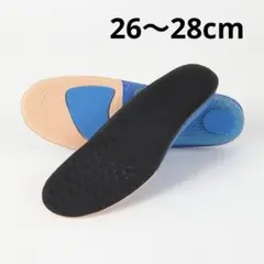 Item thumbnail for item 5aba4bdb-5148-408b-b9d6-fb54653f4795