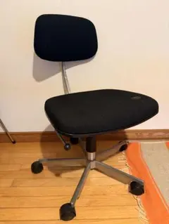 Fritz Hansen オフィスチェア