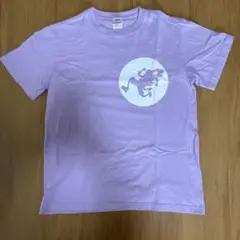 ワンピース ニカ GEAR5 ギア5 Tシャツ ビックサイズ ルフィ