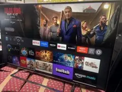 Item thumbnail for item 030a78f3-0f56-4da4-933d-ba89d598d302