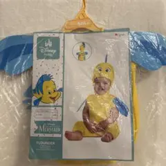 Item thumbnail for item c10acb5b-9ced-440b-bbcb-dd6cb81ca9d5