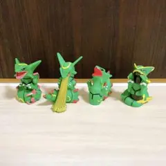 Item thumbnail for item d56677dd-a5f9-4261-8b09-95bb83c783f6