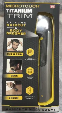 Item thumbnail for item 6fa002af-ba47-4ba6-9bd1-9b5fb59827f5
