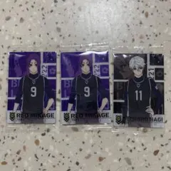 Item thumbnail for item cc6a0de5-e176-49a0-85ff-9f079b41228e