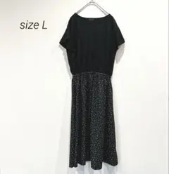 Item thumbnail for item 82bac44b-de1a-49f4-95a1-ad021d8abc42