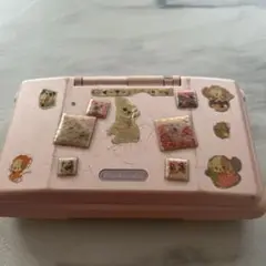 ニンテンドーDS ジャンク品