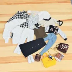 Item thumbnail for item 1b302c76-90b0-4a43-9ce7-618a9693afd7